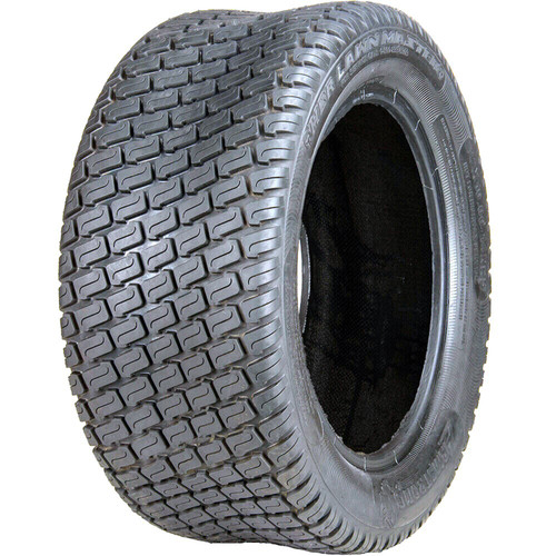 OTR HBR Lawnmaster 24X12.00-14 98A3 4 Ply