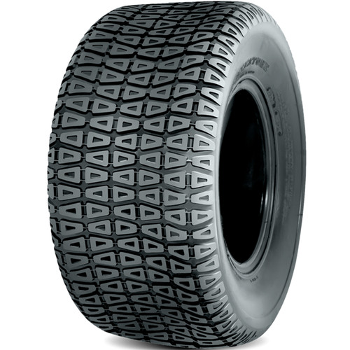 Deestone D267 22X11.00-8 94A3 4 Ply