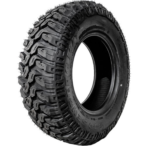 Wanli Eco Sendero M/T2 M105 LT 32X11.50R15 113Q C (6 Ply)