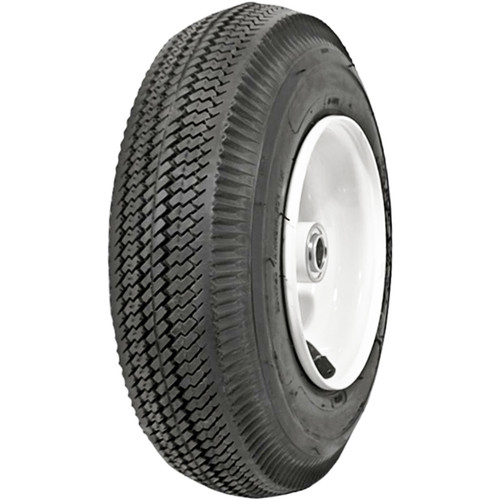 Nanco N775 2.8/2.50-4 4 Ply