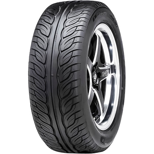 Lenso Project D D-One 275/40R18 103W XL