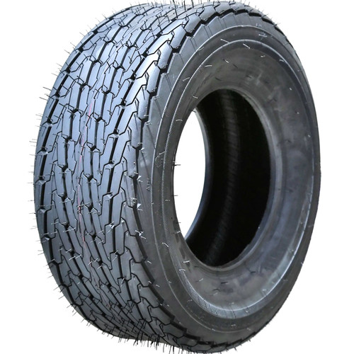 Transeagle TE20 ST 20.5X8.00-10 95J E (10 Ply)