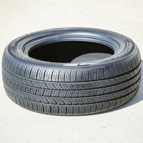 Landspider Citytraxx G/P 185/55R15 82V