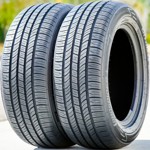 Landspider Citytraxx G/P 185/55R15 82V