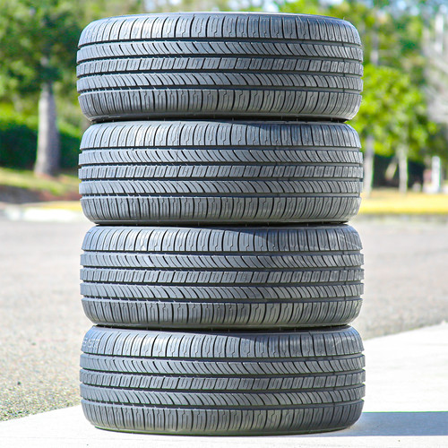 車のパーツ 205/50 R17 MAXIMUM LUXALES Luxxx Alloys Lux 47 Wheels Rims 20x8.5 5x114.3 5x120 Gloss Black