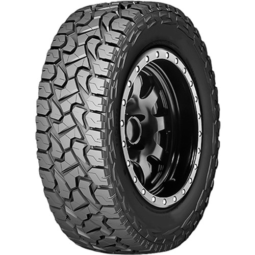 Gladiator X Comp X/T LT 295/55R20 123/120Q E (10 Ply)