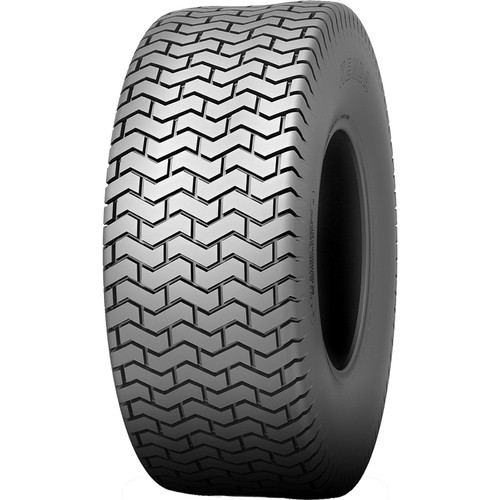 Kenda K507 26.5X14.00-12 114A3 6 Ply