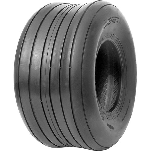 Hi-Run SU08 13X6.50-6 4 Ply