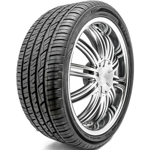 Vizzoni VZX44 245/30R22 ZR 92W XL