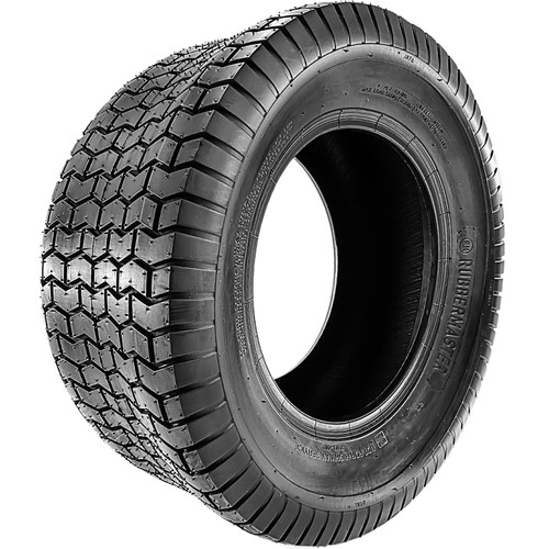 RubberMaster P512 23X9.50-12 88A3 4 Ply