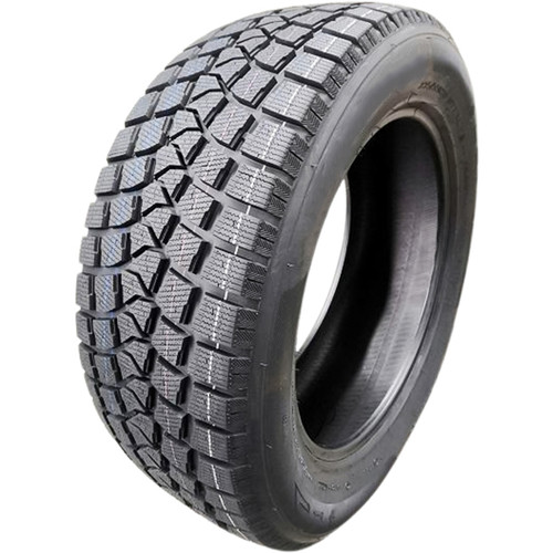 Haida HD617 SUV 275/65R17 115T
