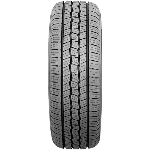 Prinx HiCountry H/T HT2 255/55R20 110H XL