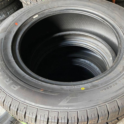 Prinx HiCountry H/T HT2 255/55R20 110H XL