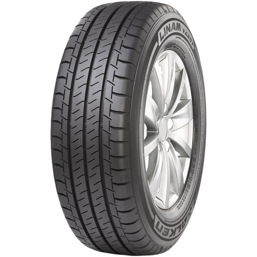 Falken Linam VAN01 235/65R16 115/113R D (8 Ply)