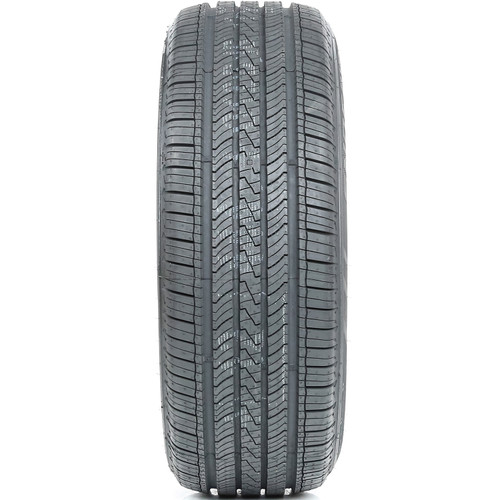 Cooper Endeavor 215/70R15 98H