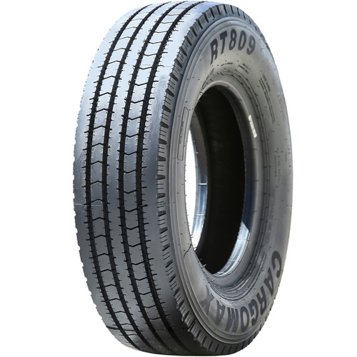 Cargo Max RT809 ST 225/75R15 123/119M G 14 Ply