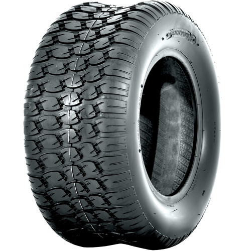Deestone D266 18X9.50-8 4 Ply