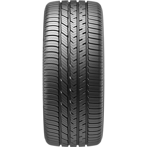 Bridgestone Potenza Sport AS 245/45R18 100W XL