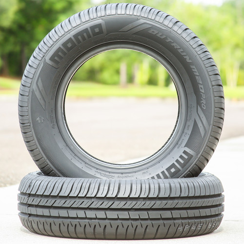 MOMO Outrun M20 Pro 185/65R15 88H