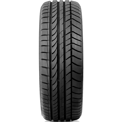 DUNLOP 225/45R17 ダンロップ SPORT MAXX LUX4本タイヤのみ ダンロップ