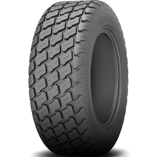 Kenda K506 22X9.50-10 86A3 4 Ply