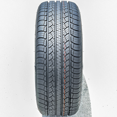 Atturo AZ600 235/60R18 107V XL