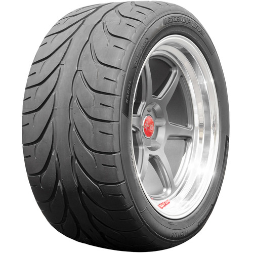 Kenda Vezda UHP Max 245/40R20 99W XL