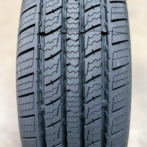 Crosswind by LingLong H/T 2 235/70R16 106T