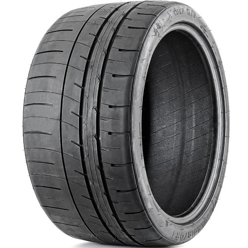 Gladiator X Comp H/P 275/35R20 ZR 102Y XL