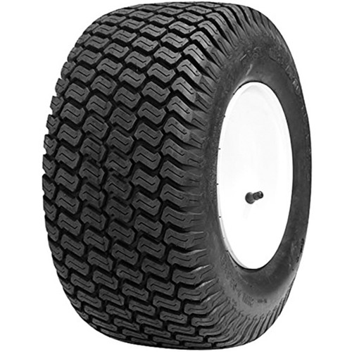 Nanco C/T N766 13X5.00-6 4 Ply