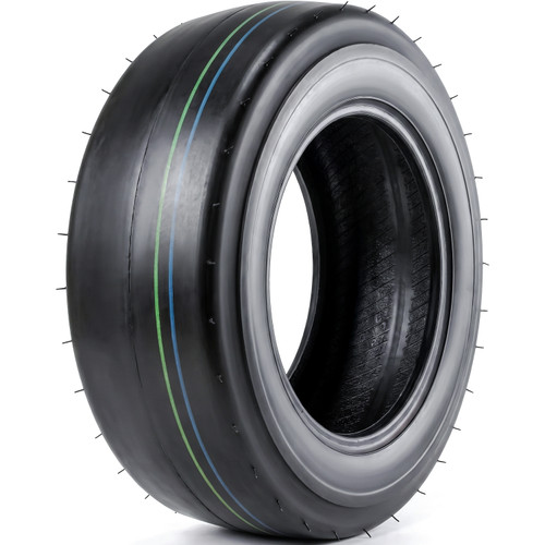 Kenda K404LG 13X5.00-6 52A3 4 Ply