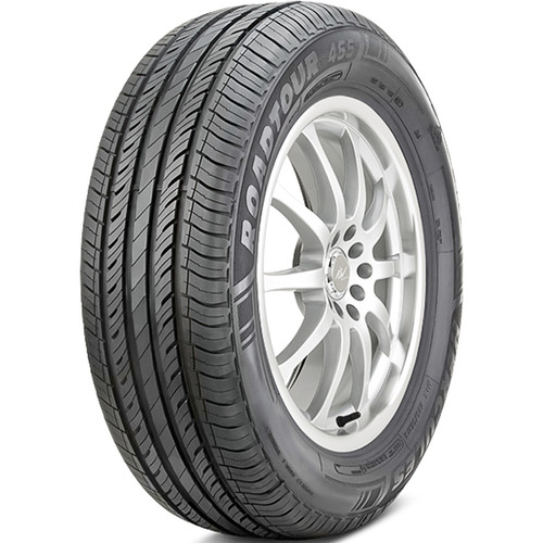 Hercules RoadTour 455 225/60R16 98H