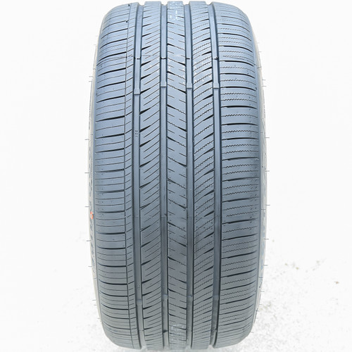 Goodride Sport SA-77 215/45R17 ZR 91W AS A/S All Season Tire