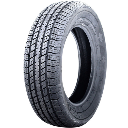 Epic Tour A/S Radial LL821 215/70R15 98H