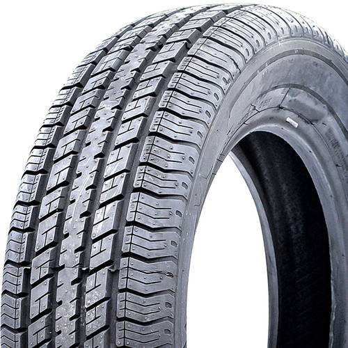 Epic Tour A/S Radial LL821 215/70R15 98H