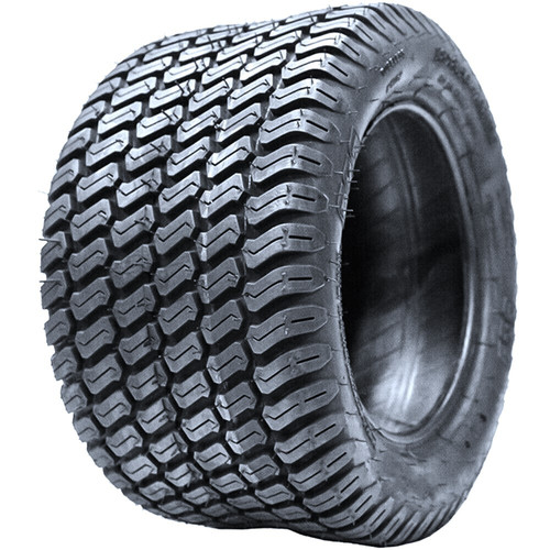 BKT LG-306 31X15.50-15 8 Ply