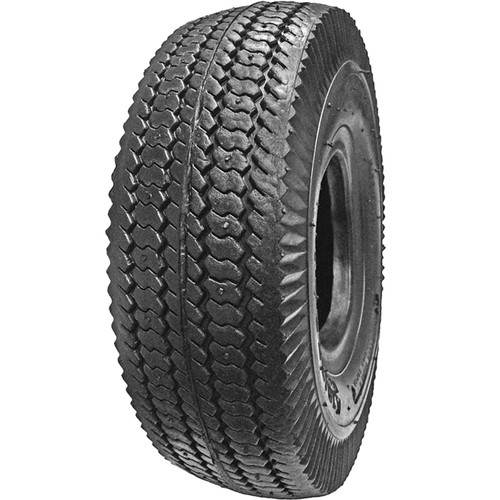 Hi-Run SU06 4.1/3.50-6 4 Ply