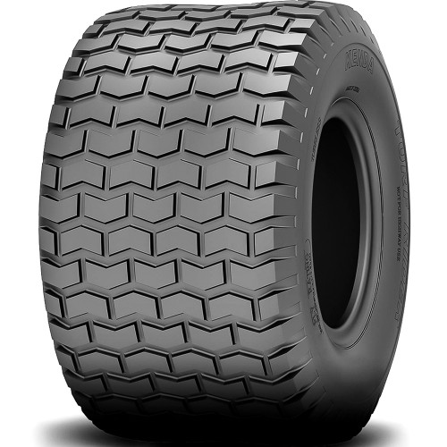 Kenda K358 Turf Rider 18X9.50-8 81A3 4 Ply