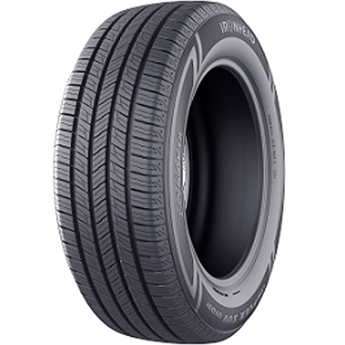 Ironhead Reflex SUV UVD01 275/45R21 110W XL