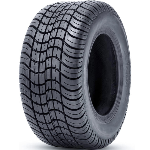 Transeagle TM186 225/35-12 4 Ply