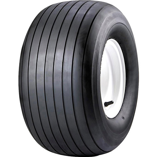 Airloc Straight Rib 16X6.50-8 24 Ply