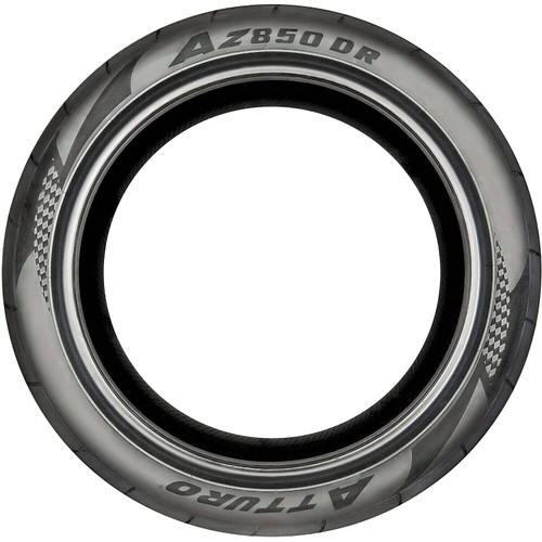 Atturo AZ850 DR 305/30R19 102Y XL
