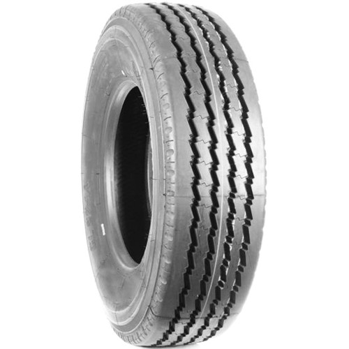 Advance GL274A 10R22.5 141/139M G (14 Ply)