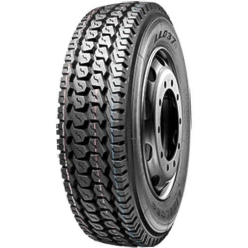 Leao LLD37E+ 11R24.5 149/146M H (16 Ply)