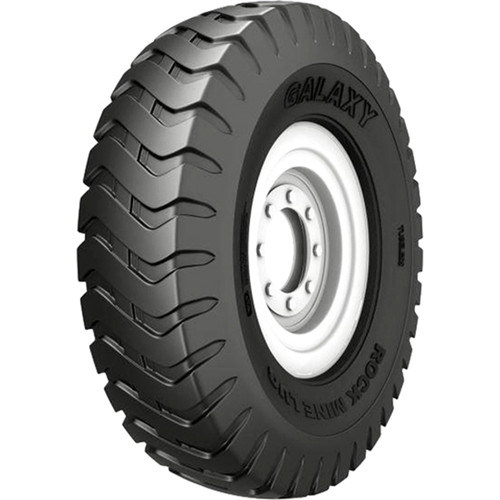 Galaxy Rock Mine Lug (OE) 9-20 172A3 16 Ply (TT)