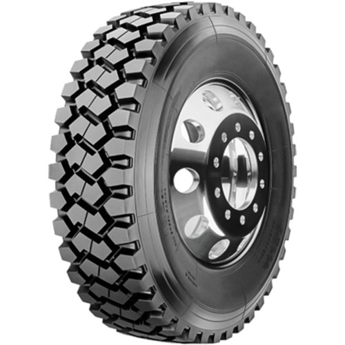 RoadX DT990 12R22.5 150/147G H (16 Ply)