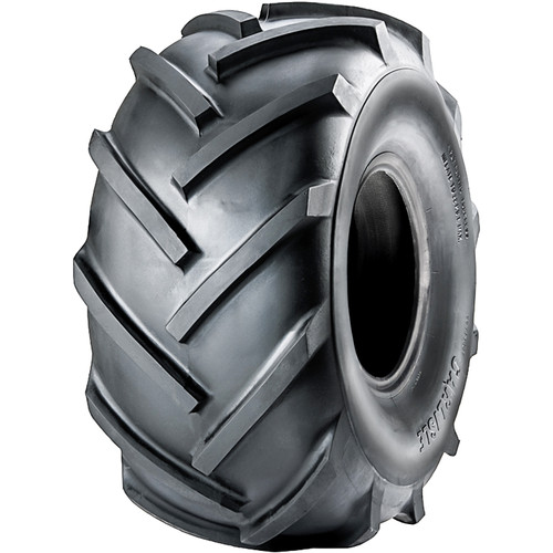 Carlisle (Carlstar) Super Lug 13X5.00-6 38A3 2 Ply