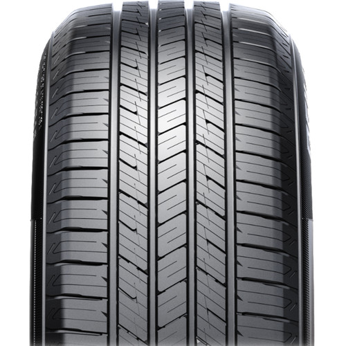 【GOODYEAR ICENAVI SUV 235/55R18】スタッドレス【MAK ストックホルム 18インチ 8J5HPCD108+45】バリ溝 VOLVO ジャガー等　(VTM056) GOODYEAR ICENAVI SUV 235/55R18】スタッドレス【MAK ストックホルム