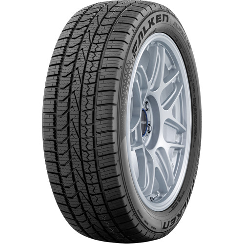 Falken Aklimate 235/40R19 96V XL