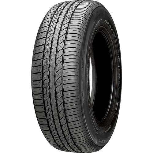 Falken Ziex ZE001 A/S 245/50R20 102H